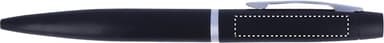 PEN RH