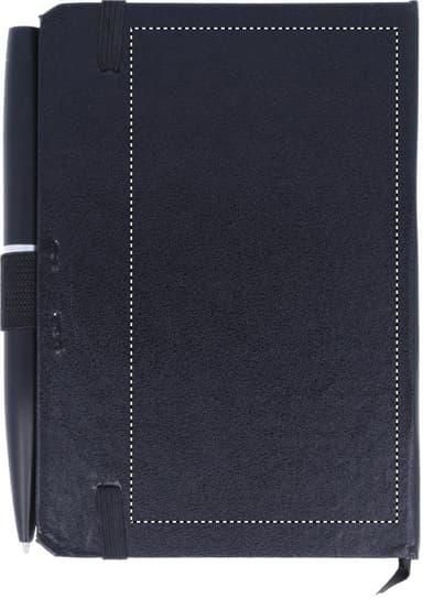 BACK SCREEN