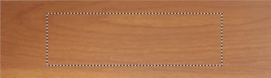 BOX TOP