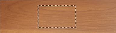BOX TOP PAD