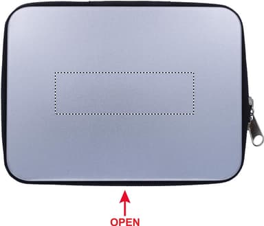 LASER TOP