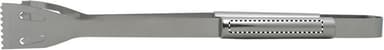 SQUEEZER HANDLE