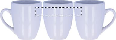 ROUNDSCREEN