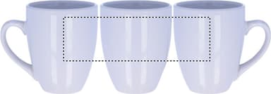MUG TC
