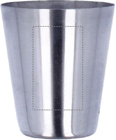 CUP2