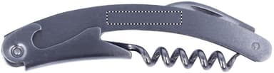 BOTTLE OPENER