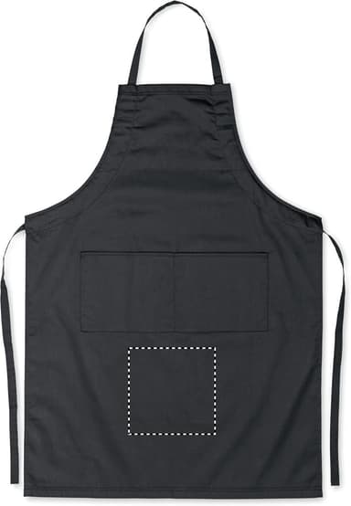 BELOW POCKET E