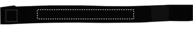 STRAP
