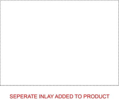 INLAY