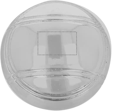 BALL 3