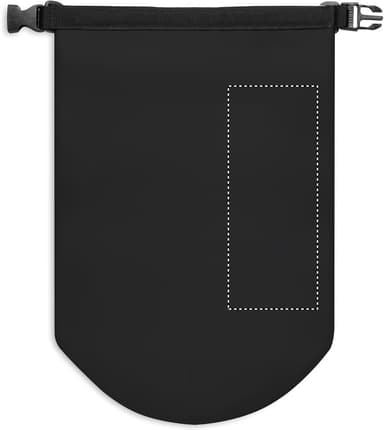 BACK RIGHT