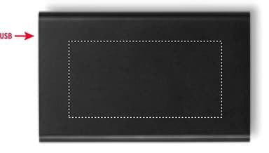 POWERBANK