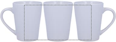 MUG TC
