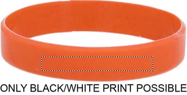 BAND FRONT