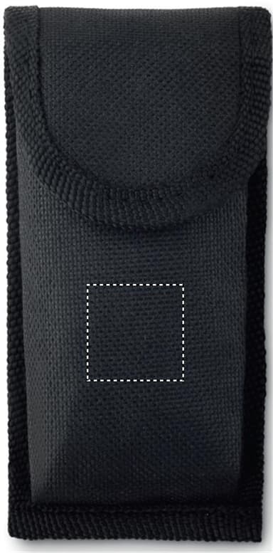 POUCH