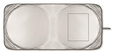 FRONT RIGHT