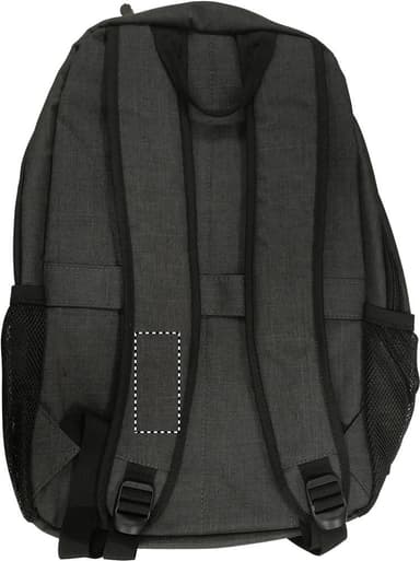 STRAP LEFT
