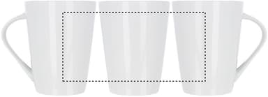 MUG TC