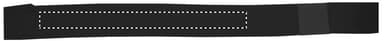STRAP