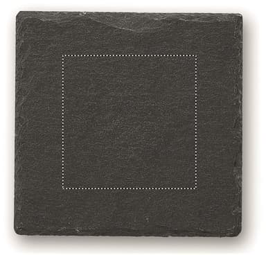 SLATE 4