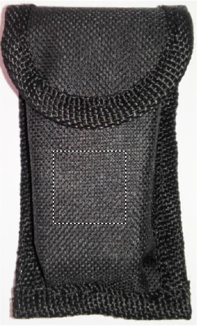 POUCH
