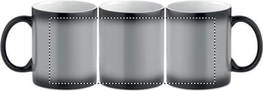 MUG TS