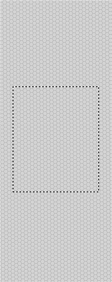 FRONT TEXTURED E