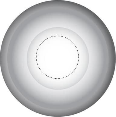 LID TOP