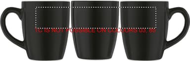 MUG TC
