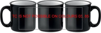 CUP