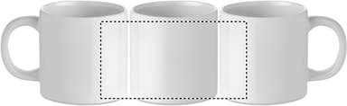 ROUNDSCREEN