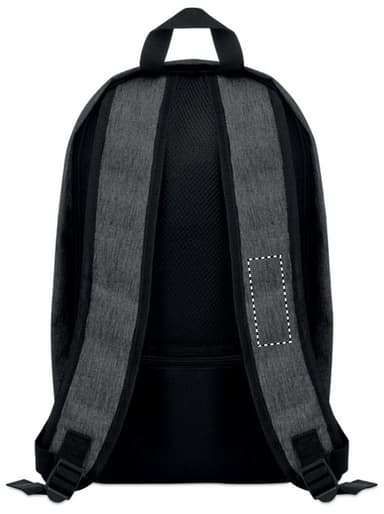 SHOULDER STRAP RIGHT