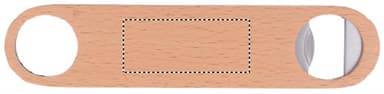 FRONT PAD