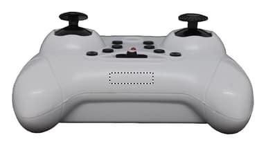 REMOTE TOP