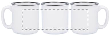 CUP TS