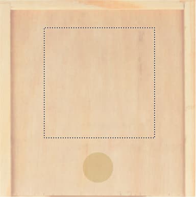LID