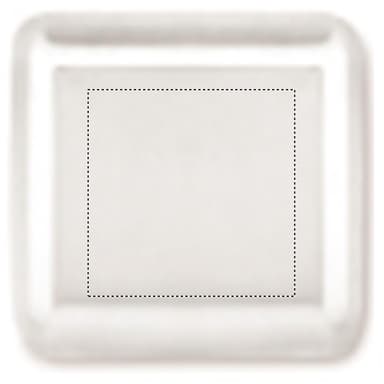 CUBE 4