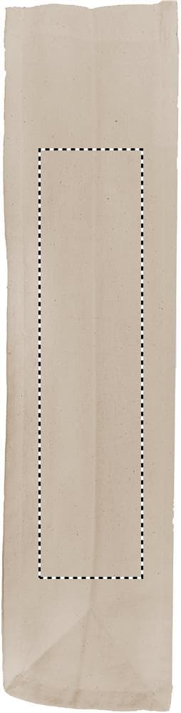 SIDE 1