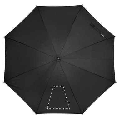 SEG 1