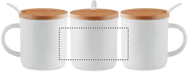 ROUNDSCREEN