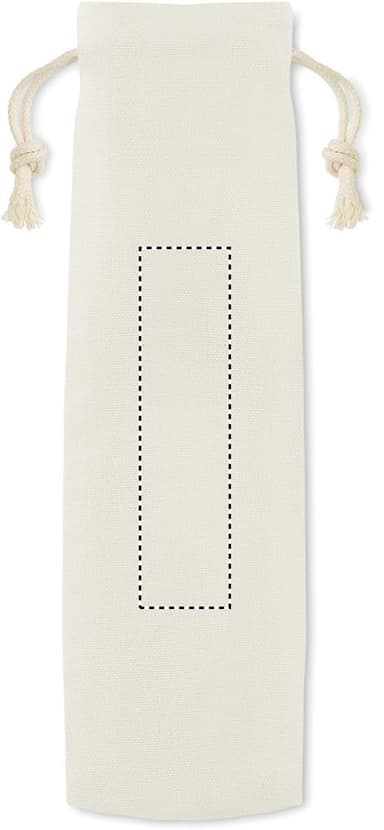 POUCH SIDE 1