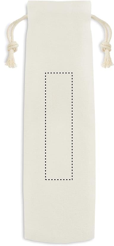 POUCH SIDE 2