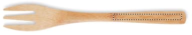 FORK