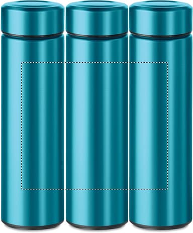 ROUNDSCREEN