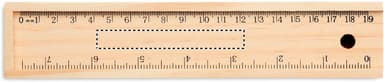 RULER