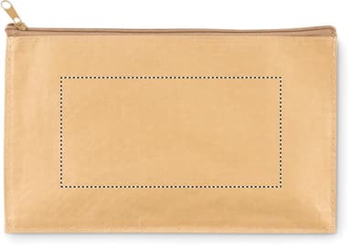 SIDE 1