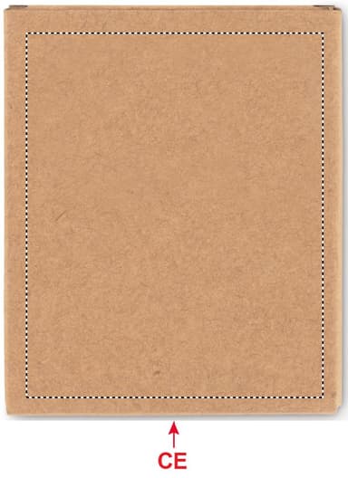 SIDE 1 DL