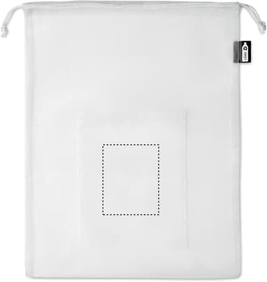 POCKET