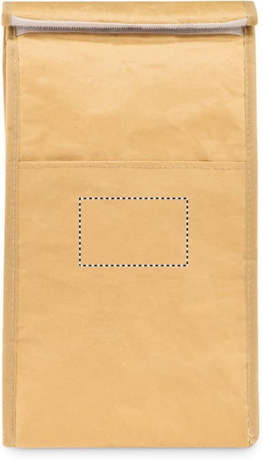 POCKET PAD