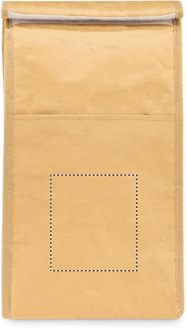 POCKET SCREEN